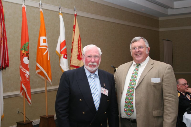 reunion132.jpg