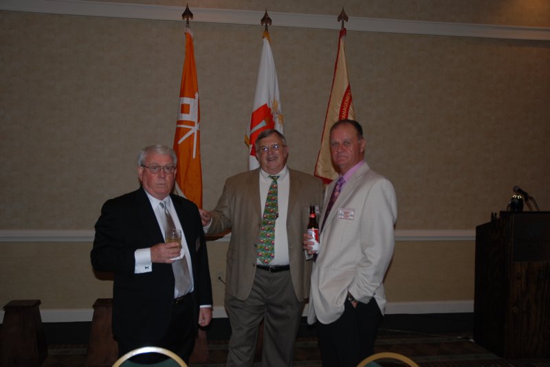 reunion199.jpg
