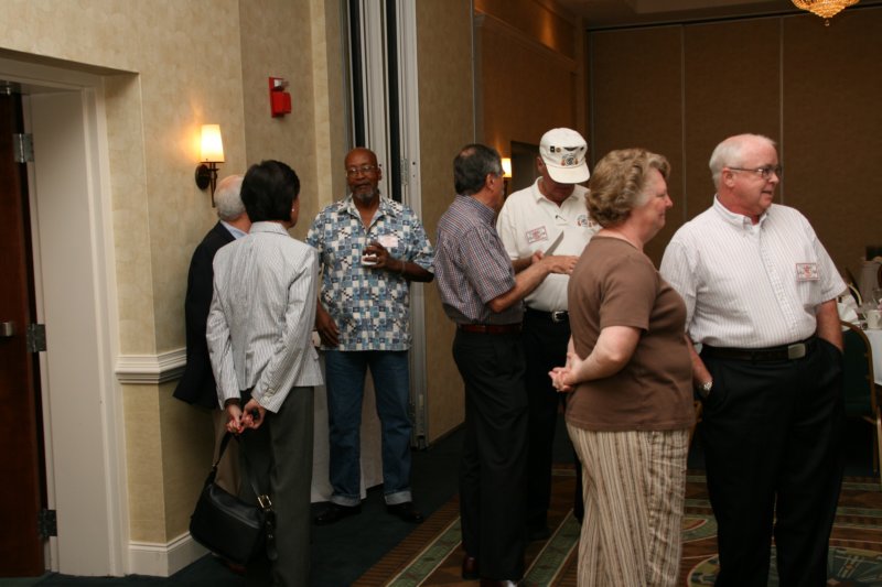 reunion5.jpg