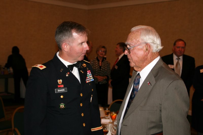 reunion55.jpg