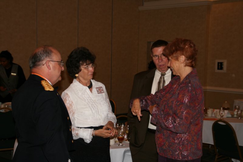 reunion56.jpg