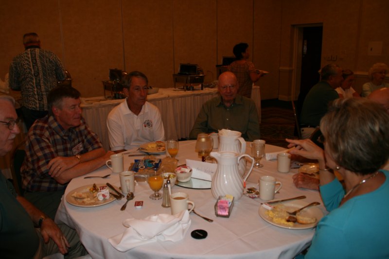 reunion57.jpg