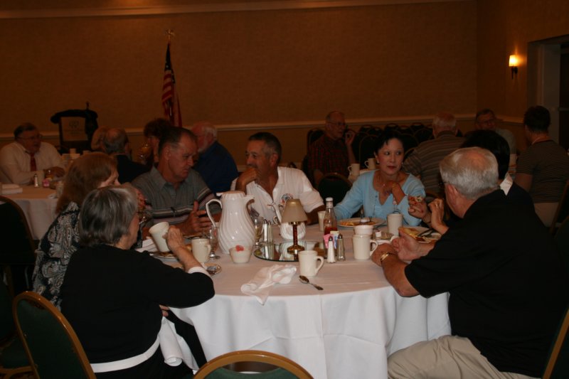 reunion59.jpg