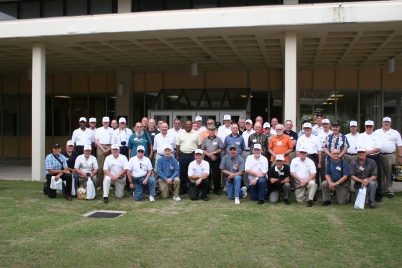 reunion75.jpg