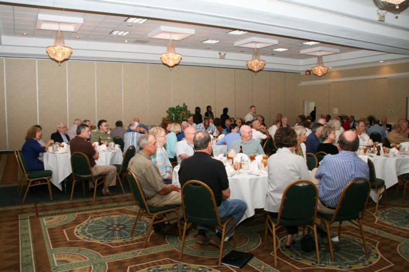 reunion8.jpg