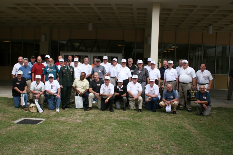 reunion81.jpg