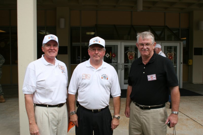 reunion82.jpg