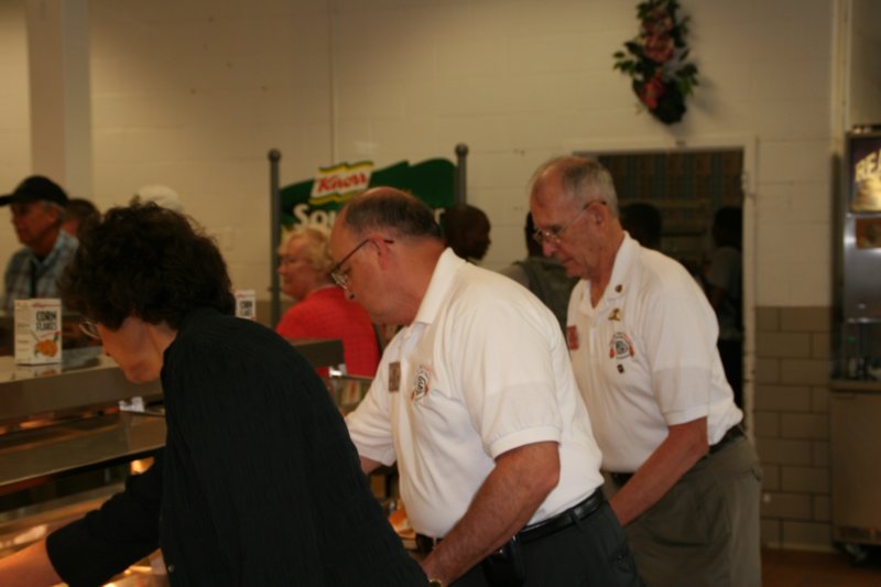 reunion87.jpg