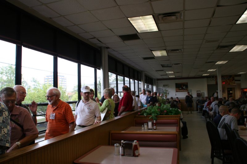 reunion89.jpg