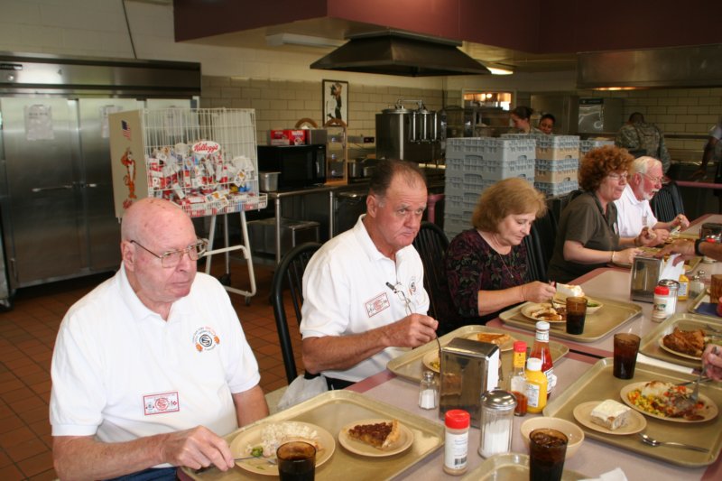 reunion96.jpg