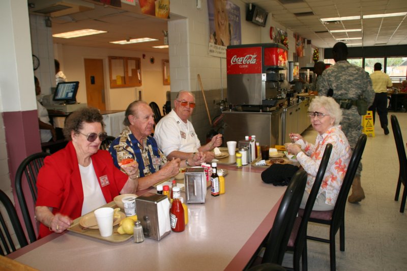 reunion97.jpg