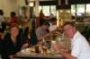 reunion98_small.jpg