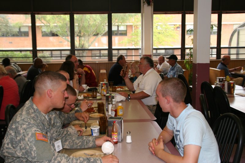 reunion99.jpg