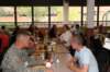 reunion99_small.jpg