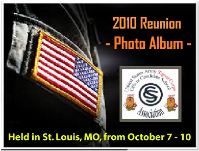 armysignalcorpsocsreunion2010.jpg