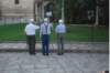 alamowreathlayingceremony4_small.jpg
