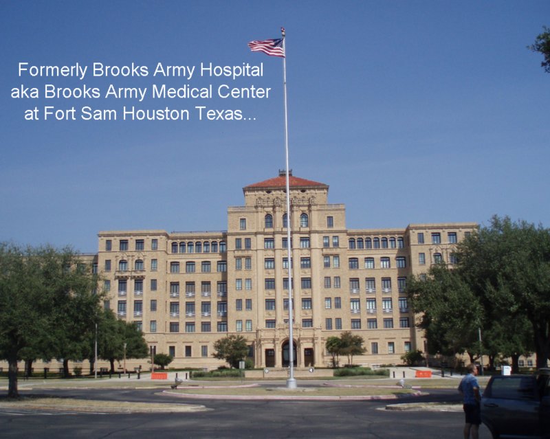 brooksarmymedicalcenter.jpg