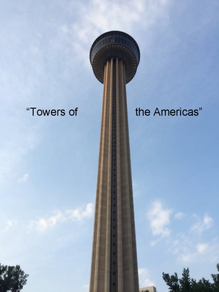 downtownsanantonio.jpg