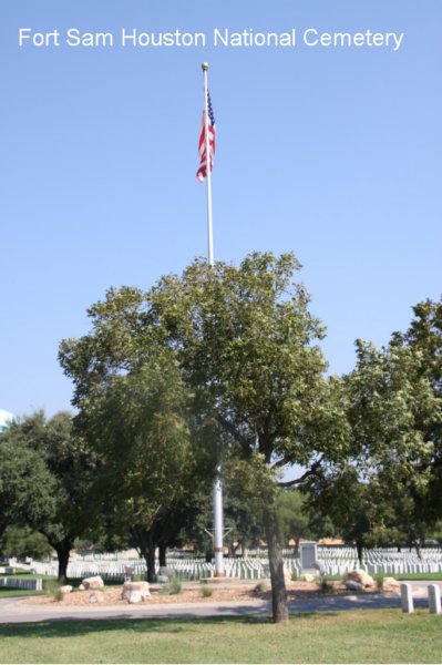 ftsamhoustonwreathlayingceremony.jpg
