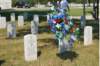 ftsamhoustonwreathlayingceremony13_small.jpg