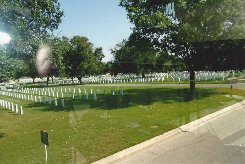 ftsamhoustonwreathlayingceremony2.jpg