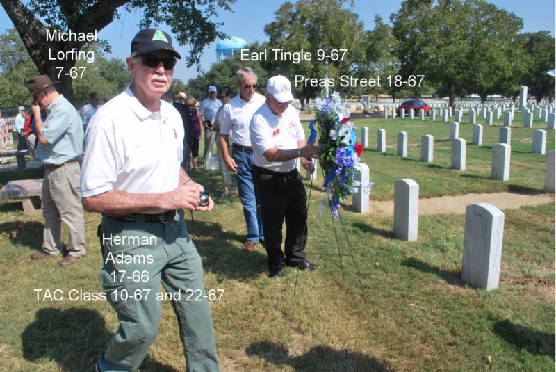 ftsamhoustonwreathlayingceremony3.jpg