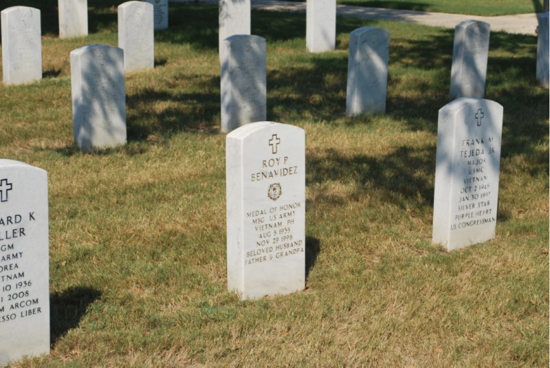 ftsamhoustonwreathlayingceremony5.jpg