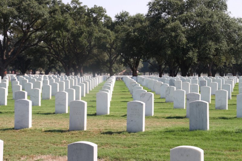 ftsamhoustonwreathlayingceremony6.jpg