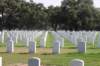 ftsamhoustonwreathlayingceremony6_small.jpg