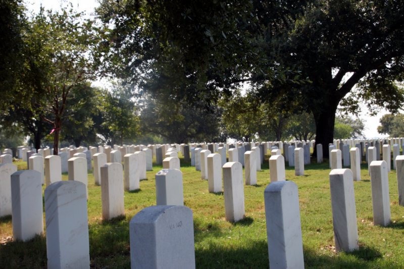 ftsamhoustonwreathlayingceremony8.jpg