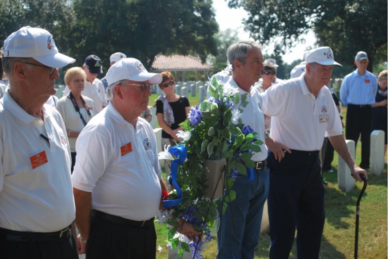 ftsamhoustonwreathlayingceremony9.jpg