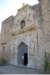 missionstour26_small.jpg