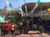 missionstour41_small.jpg