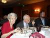 thebanquet10_small.jpg