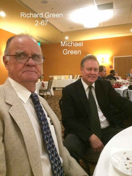 thebanquet12.jpg