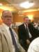 thebanquet12_small.jpg