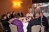 thebanquet13_small.jpg