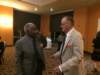 thebanquet16_small.jpg