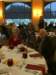 thebanquet9_small.jpg