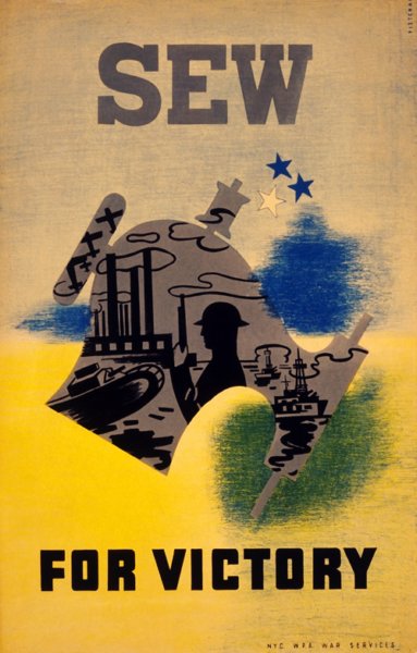 poster42.jpg
