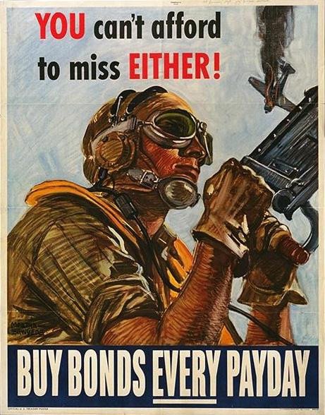 poster62.jpg