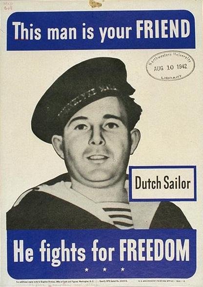 poster72.jpg